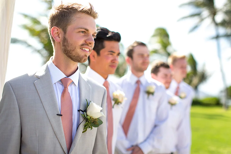 Paradise-Cove-Wedding-101416-8.jpg