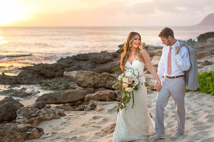 Paradise-Cove-Wedding-101416-FEATURED.jpg