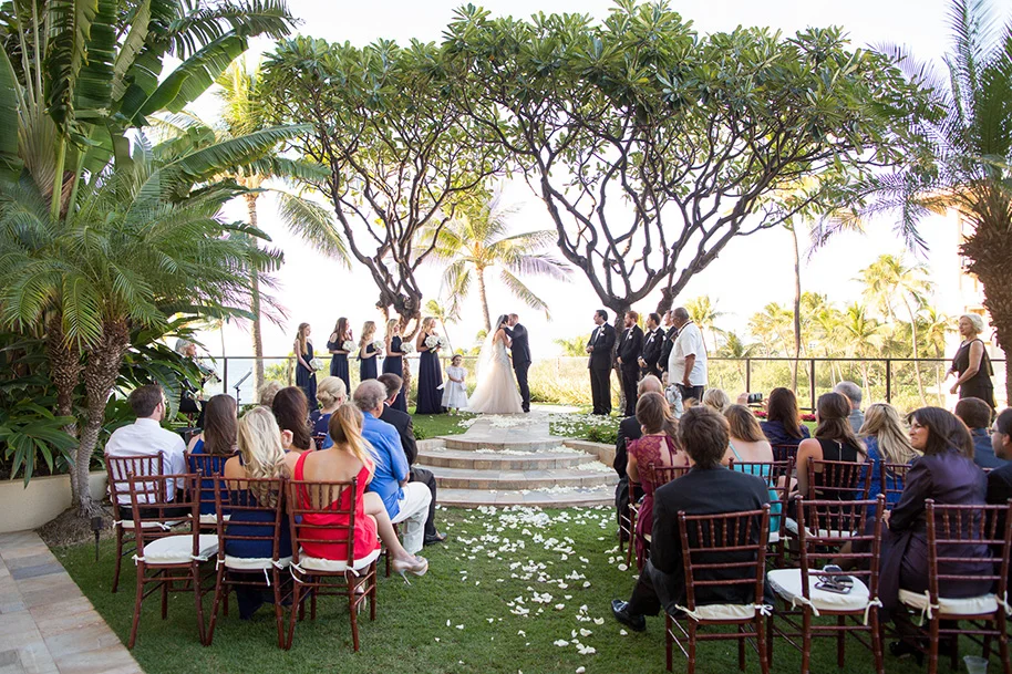 Four-Seasons-Maui-030617-13.jpg
