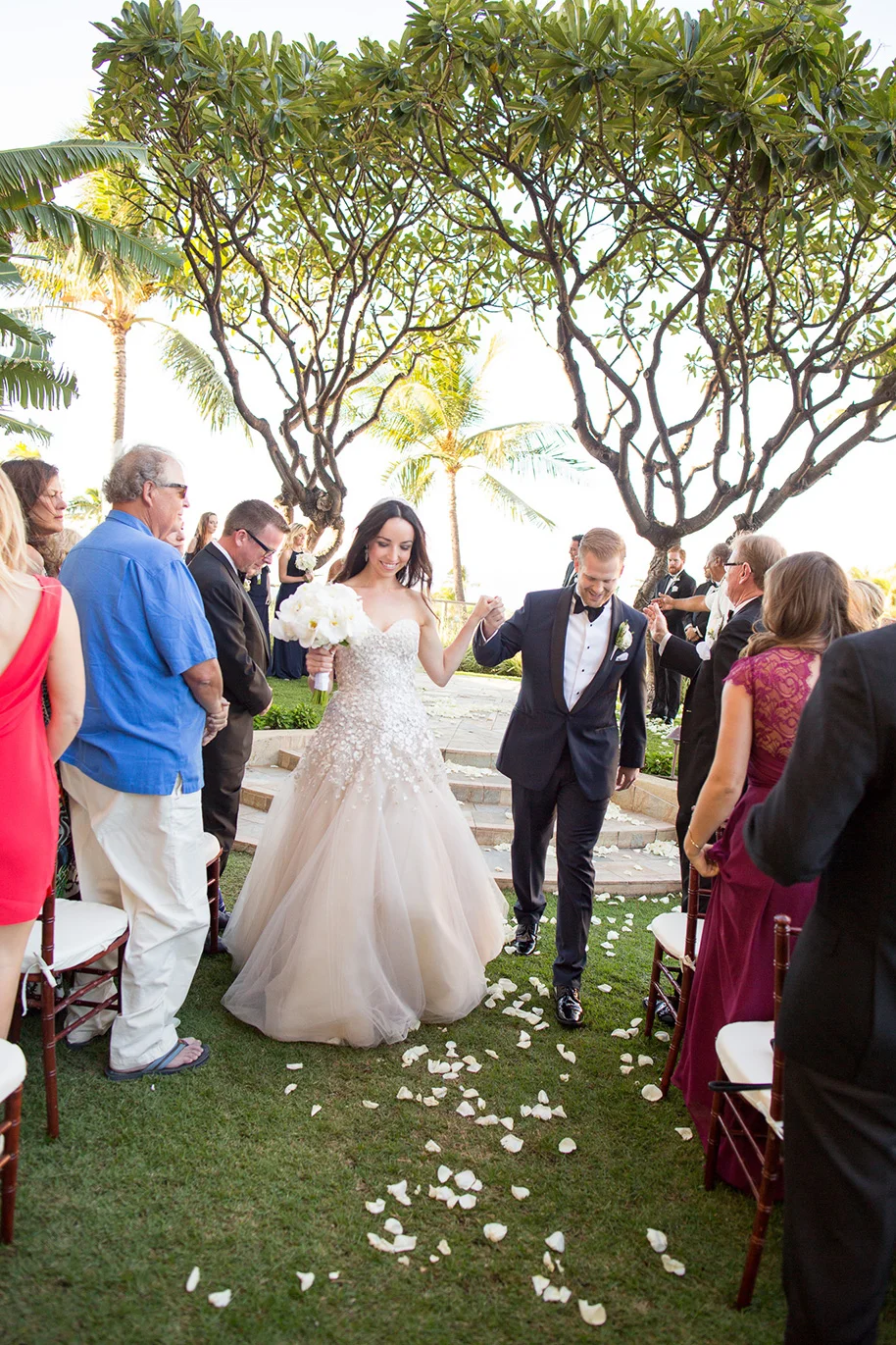 Four-Seasons-Maui-030617-14.jpg