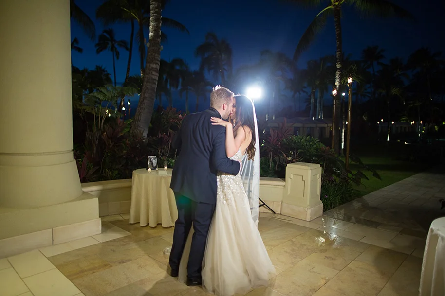 Four-Seasons-Maui-030617-28.jpg