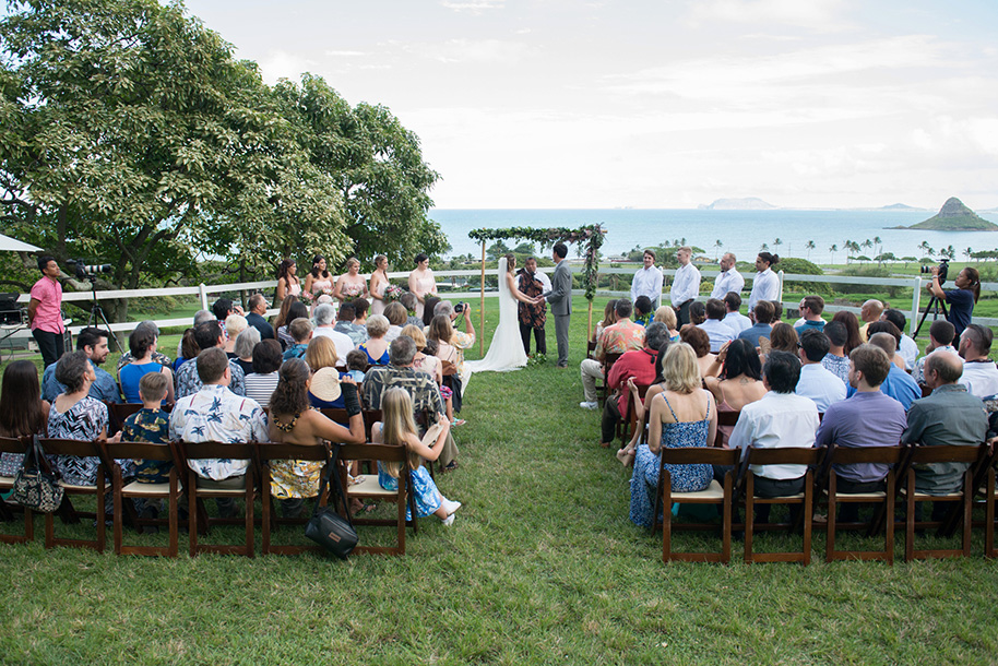 Kualoa-Ranch-Wedding-10.jpg