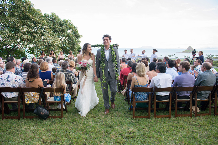 Kualoa-Ranch-Wedding-12.jpg