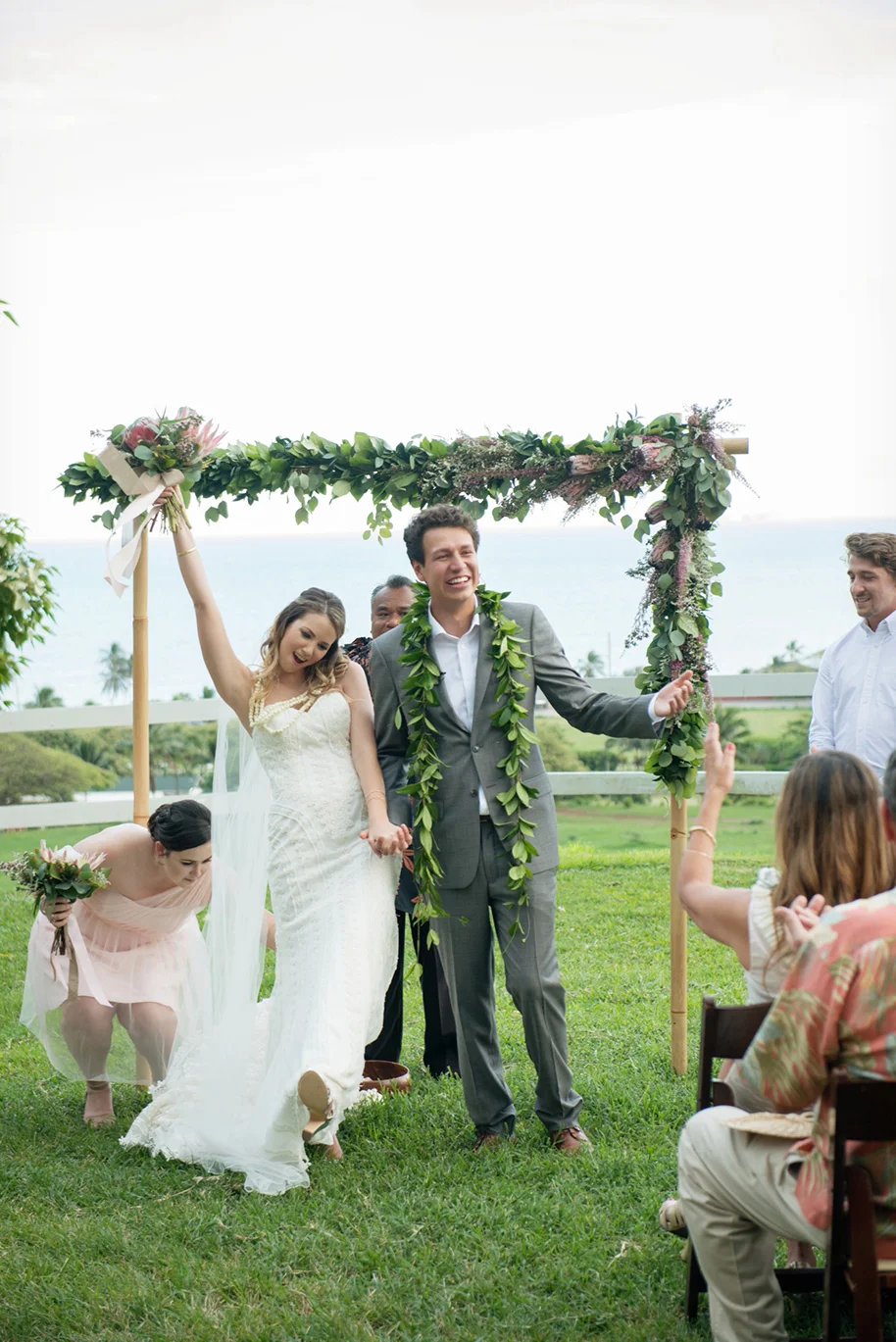 Kualoa-Ranch-Wedding-13.jpg