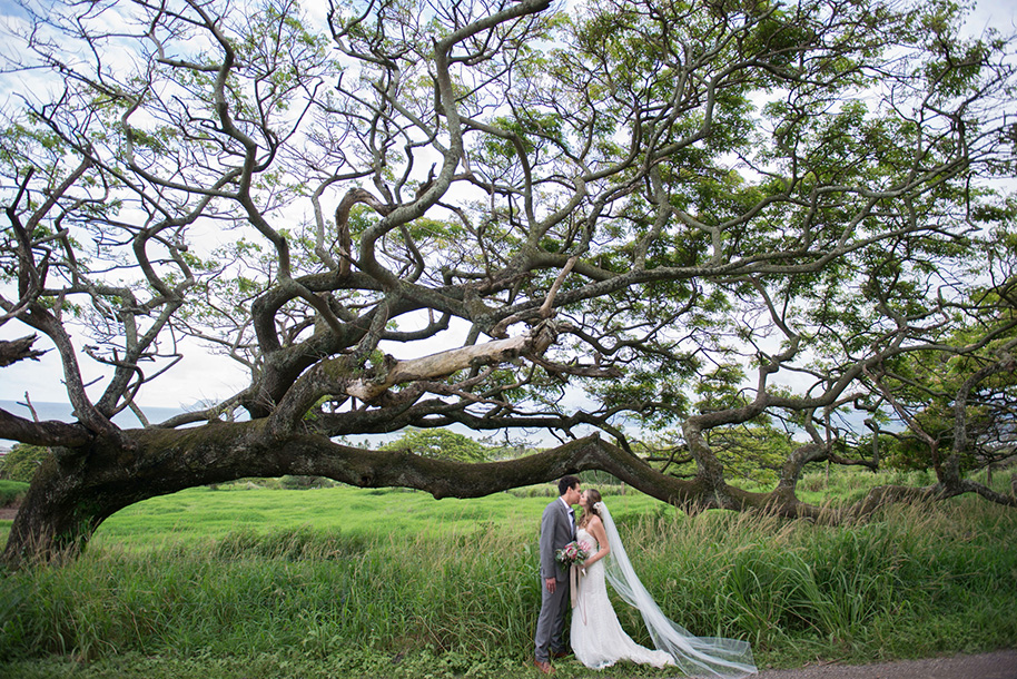 Kualoa-Ranch-Wedding-14.jpg