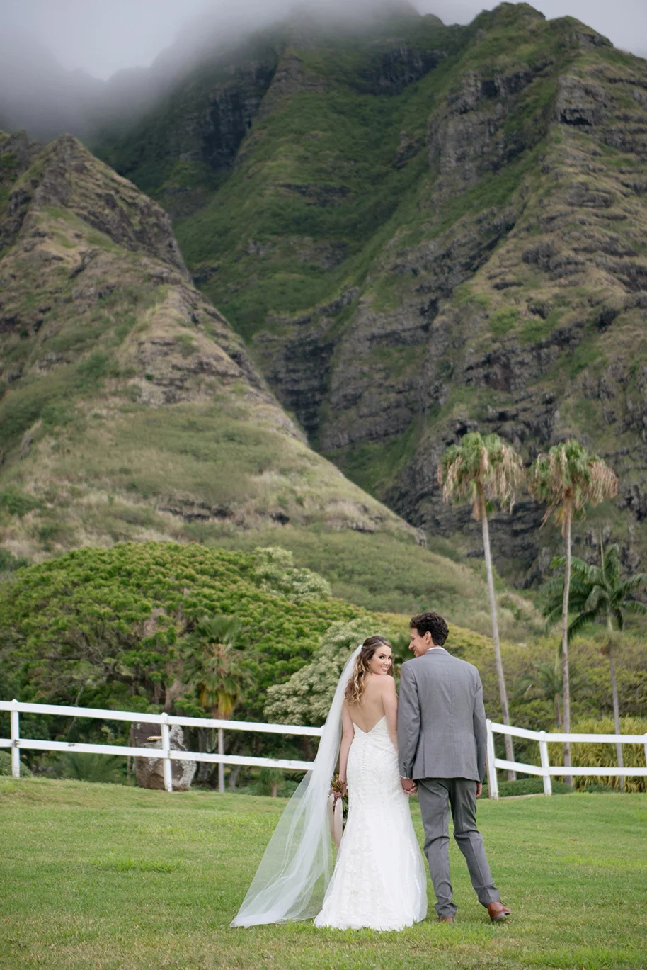 Kualoa-Ranch-Wedding-16.jpg