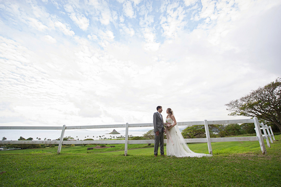 Kualoa-Ranch-Wedding-17.jpg
