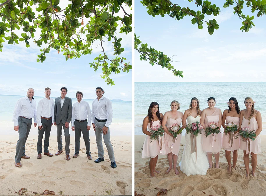 Kualoa-Ranch-Wedding-18.jpg