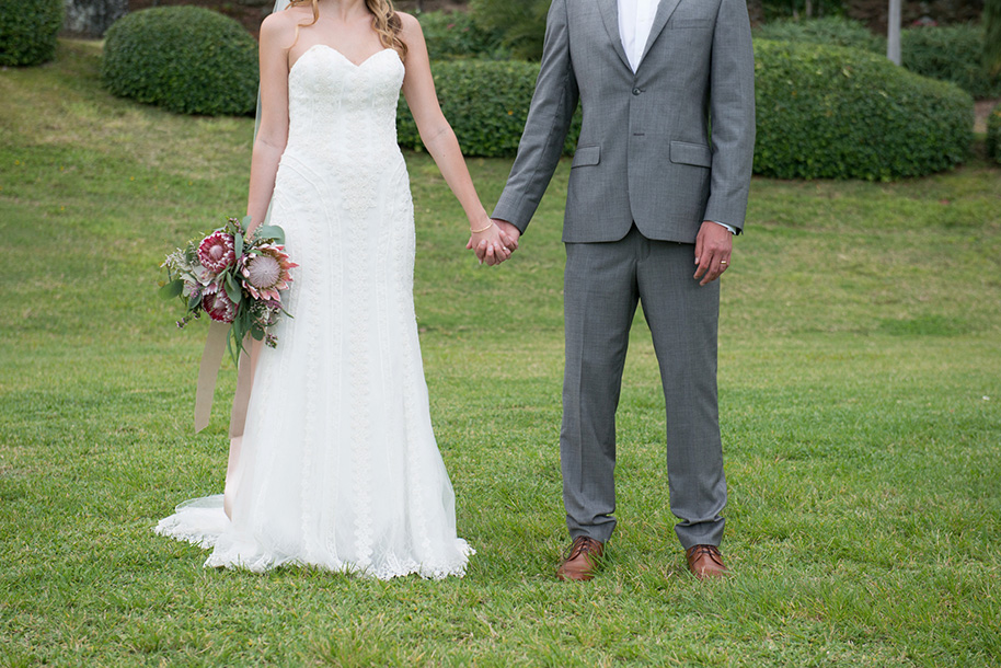 Kualoa-Ranch-Wedding-22.jpg