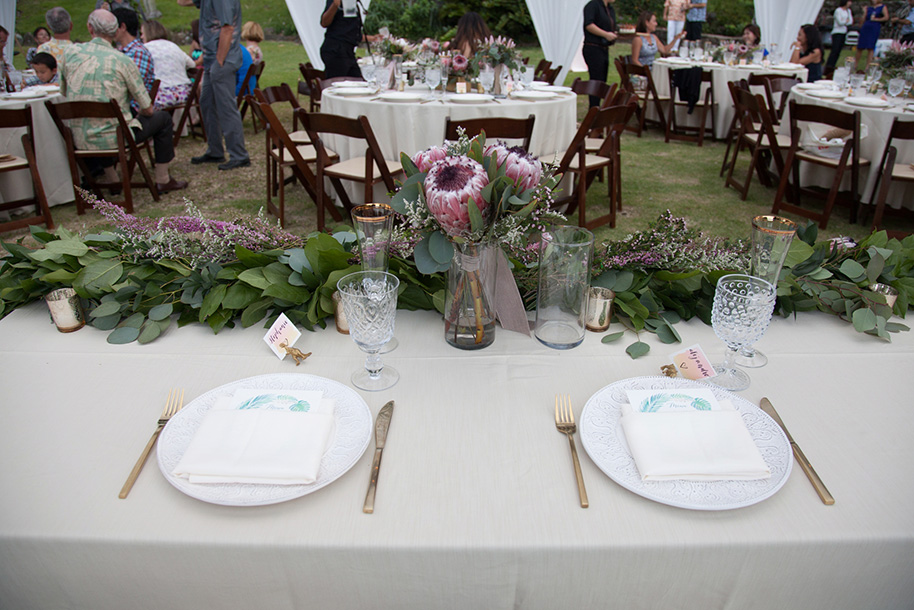 Kualoa-Ranch-Wedding-25.jpg