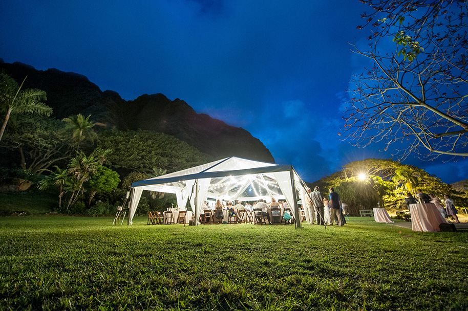 Kualoa-Ranch-Wedding-27.jpg