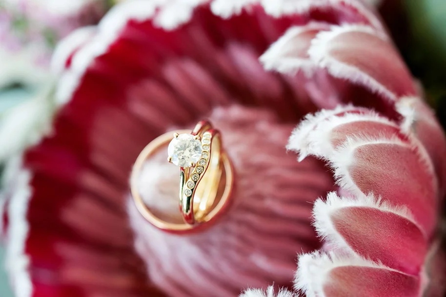Kualoa-Ranch-Wedding-3.jpg