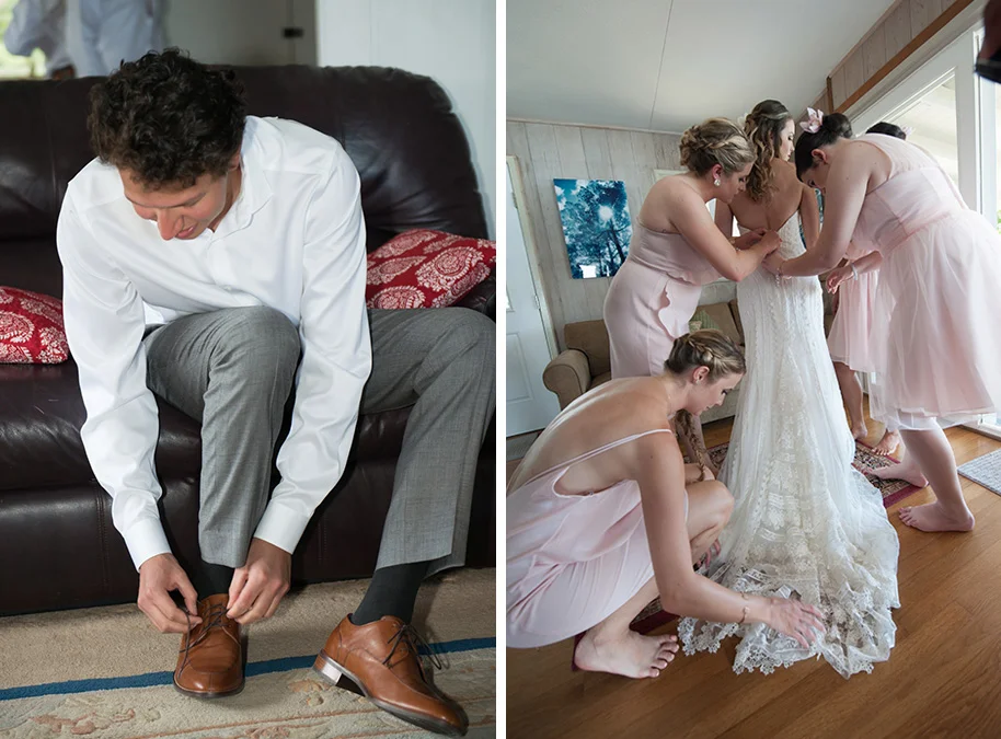 Kualoa-Ranch-Wedding-4.jpg