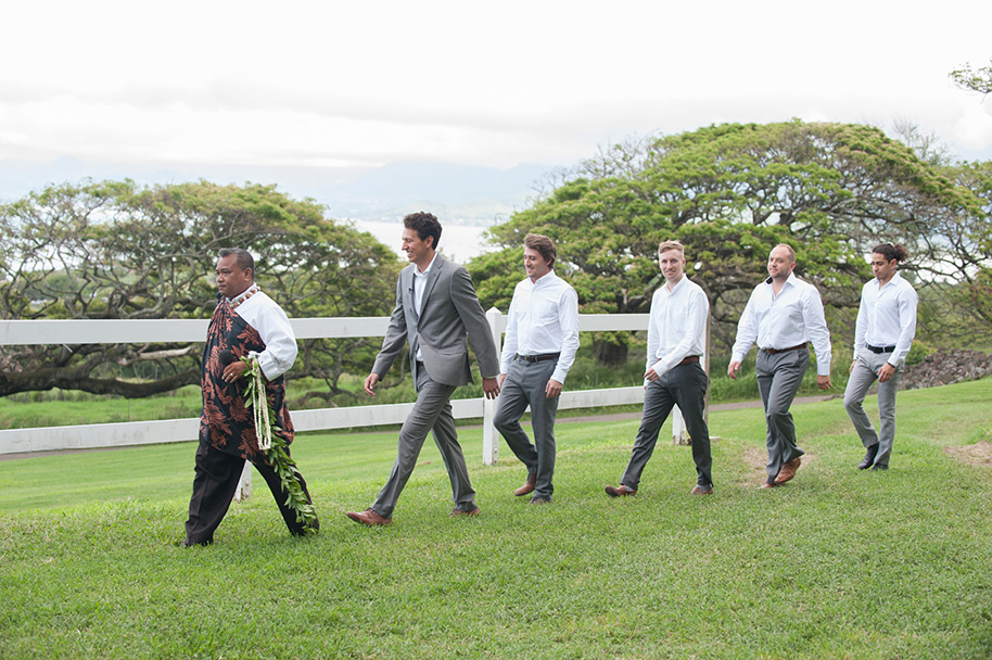 Kualoa-Ranch-Wedding-6.jpg