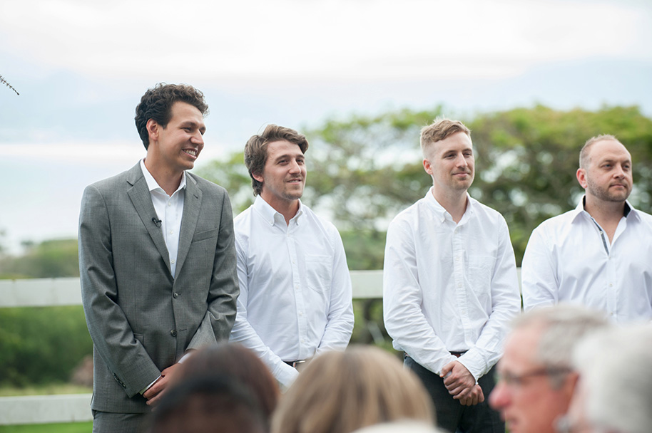 Kualoa-Ranch-Wedding-7.jpg