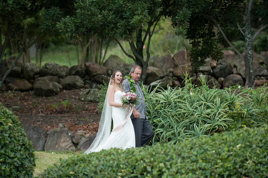 Kualoa-Ranch-Wedding-8.jpg