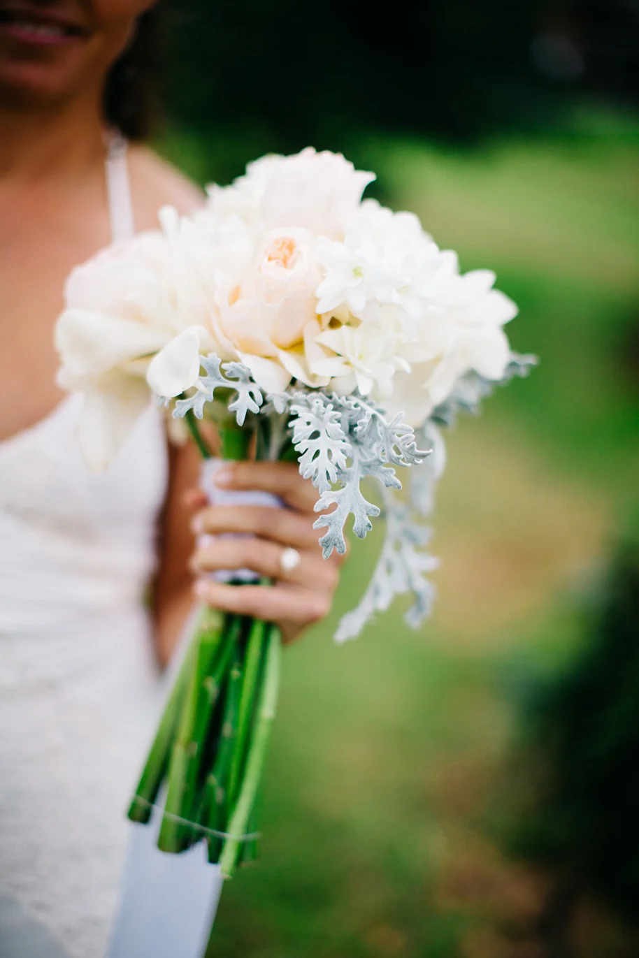Maui-Ranch-Wedding-032717-1.jpg