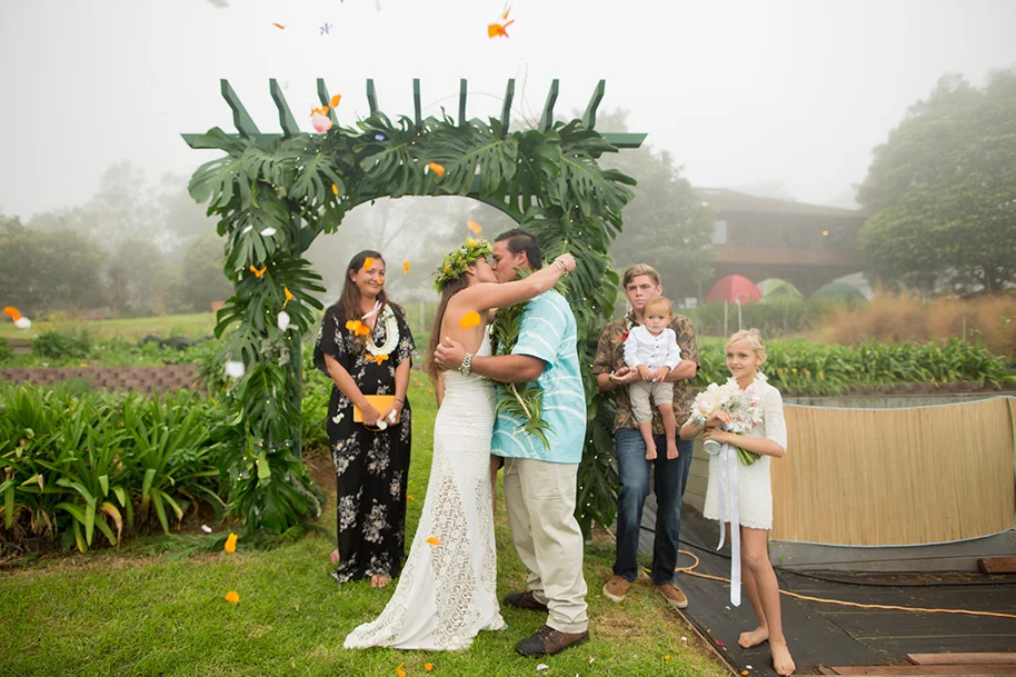 Maui-Ranch-Wedding-032717-13.jpg