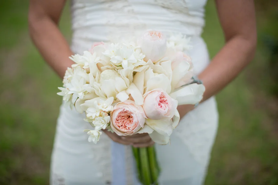 Maui-Ranch-Wedding-032717-16.jpg