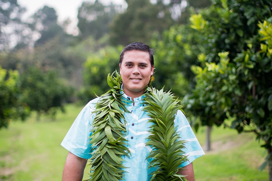 Maui-Ranch-Wedding-032717-20.jpg