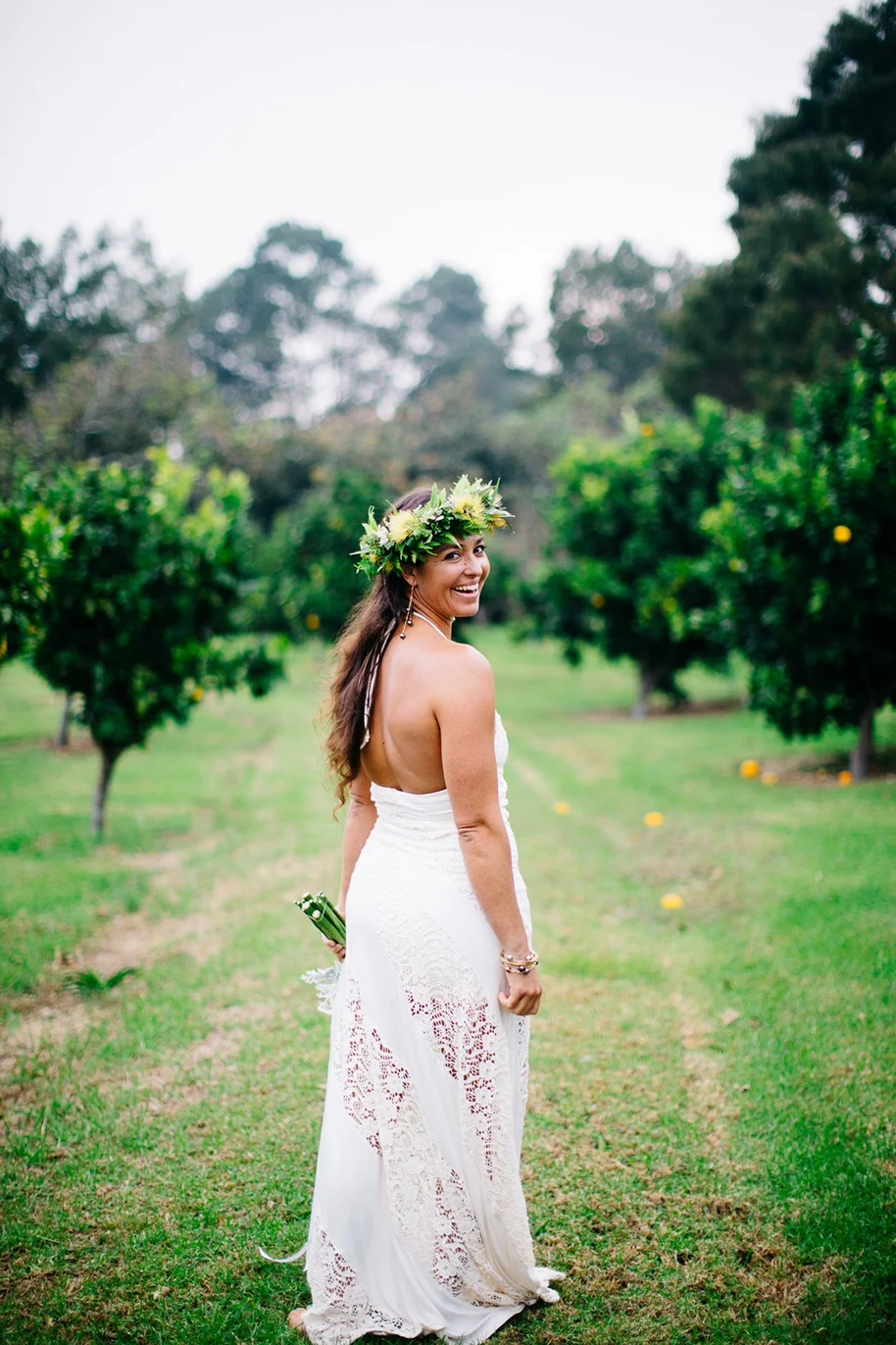 Maui-Ranch-Wedding-032717-21.jpg