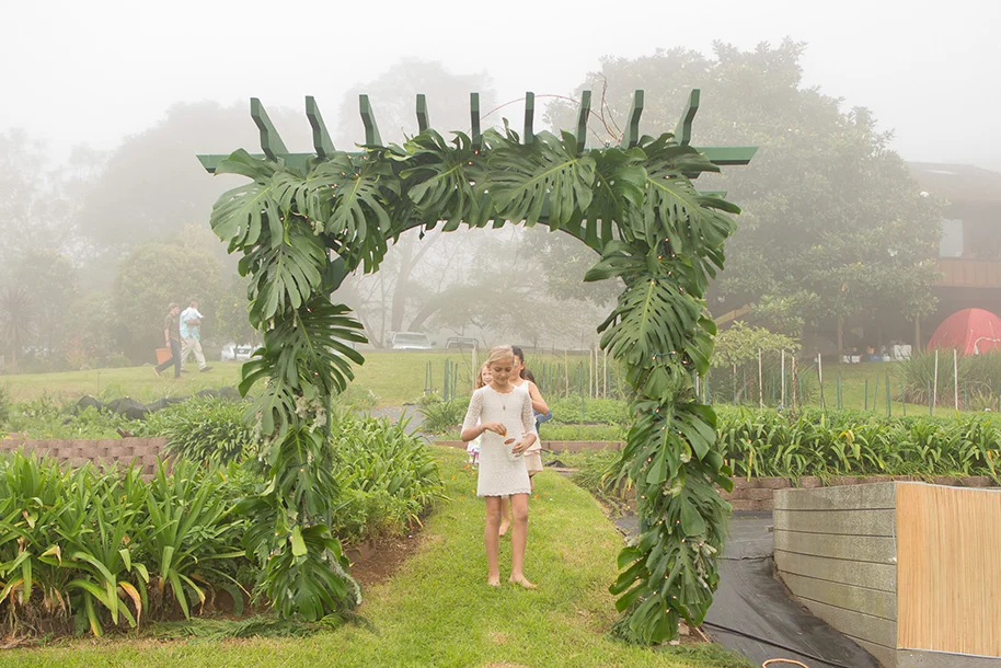 Maui-Ranch-Wedding-032717-4.jpg