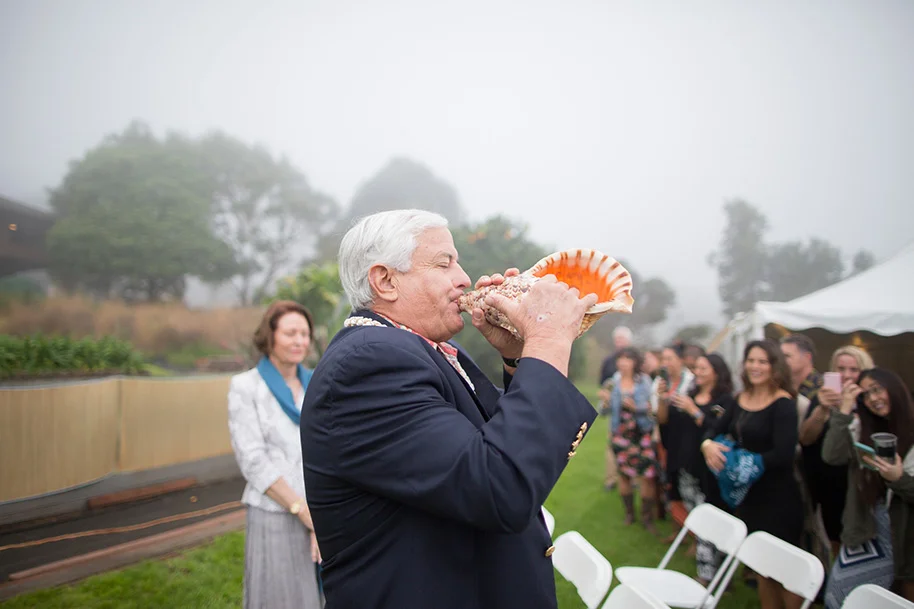 Maui-Ranch-Wedding-032717-5.jpg