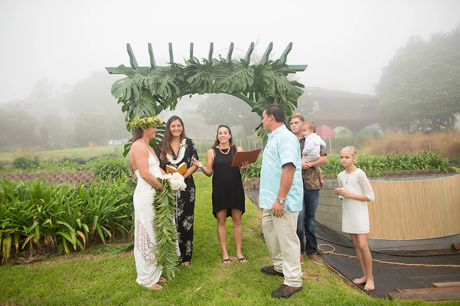 Maui-Ranch-Wedding-032717-7.jpg