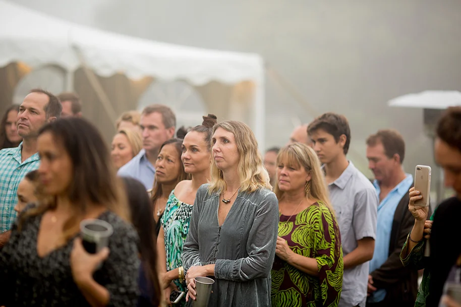 Maui-Ranch-Wedding-032717-8.jpg