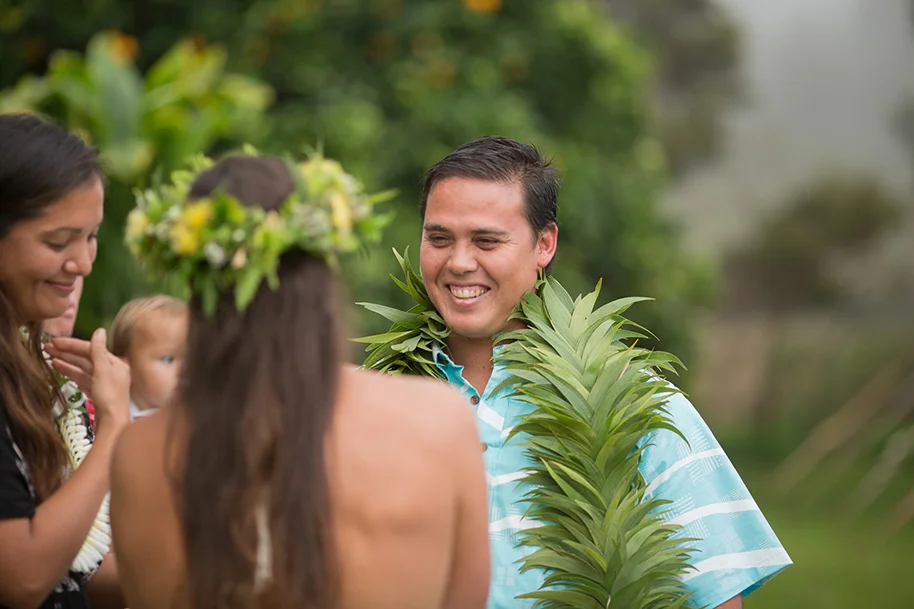 Maui-Ranch-Wedding-032717-9.jpg