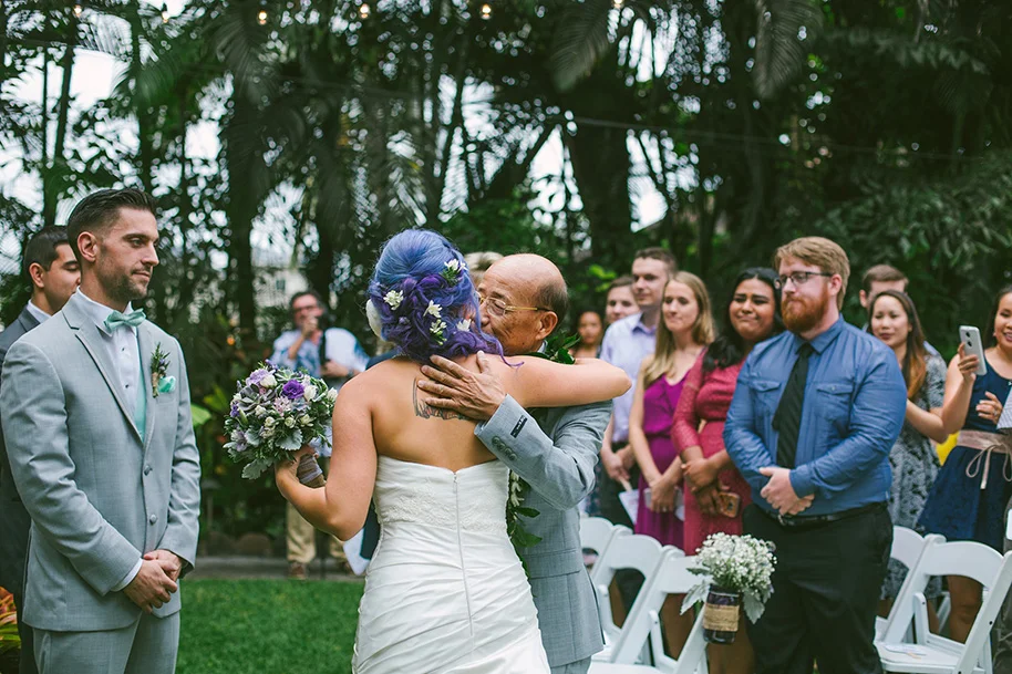 Private-Estate-Wedding-030817-10.jpg