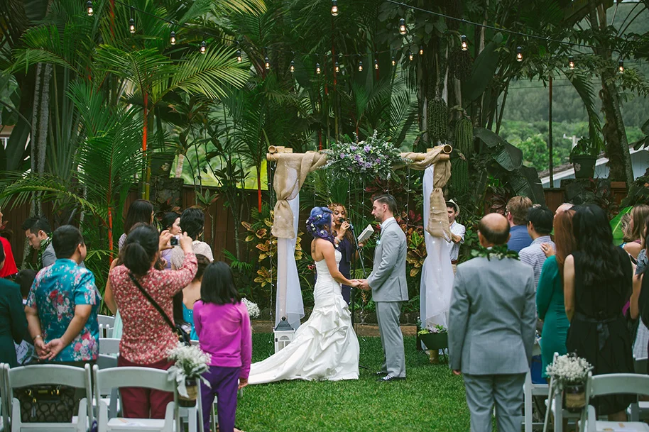 Private-Estate-Wedding-030817-11.jpg