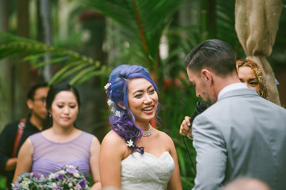 Private-Estate-Wedding-030817-12.jpg