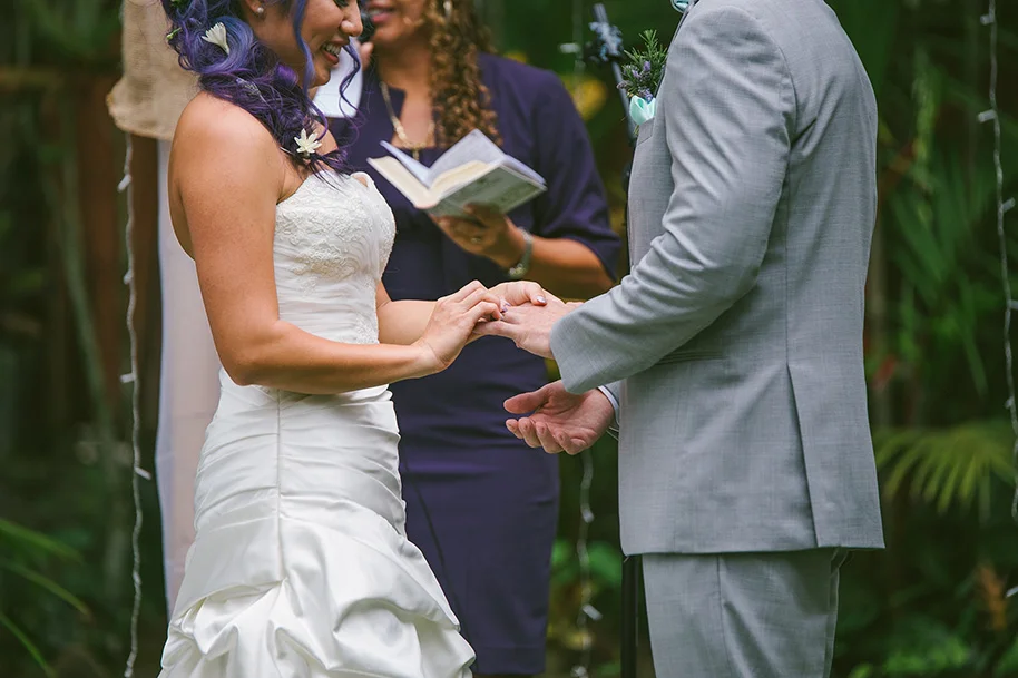 Private-Estate-Wedding-030817-14.jpg