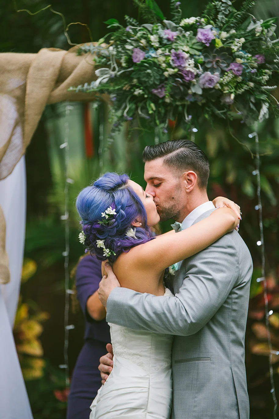 Private-Estate-Wedding-030817-16.jpg