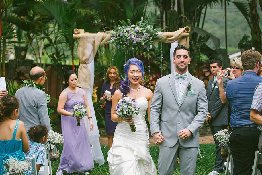 Private-Estate-Wedding-030817-17.jpg