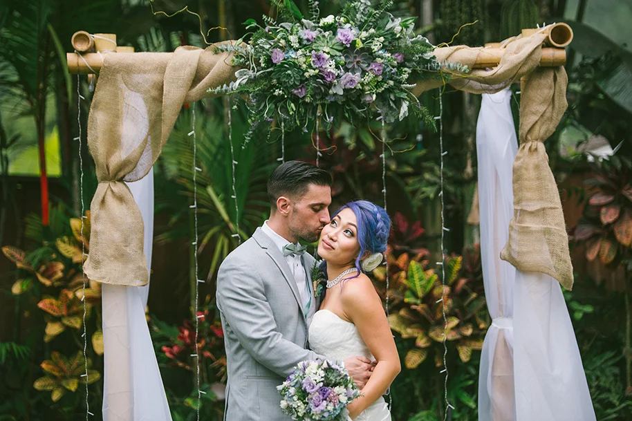 Private-Estate-Wedding-030817-19.jpg