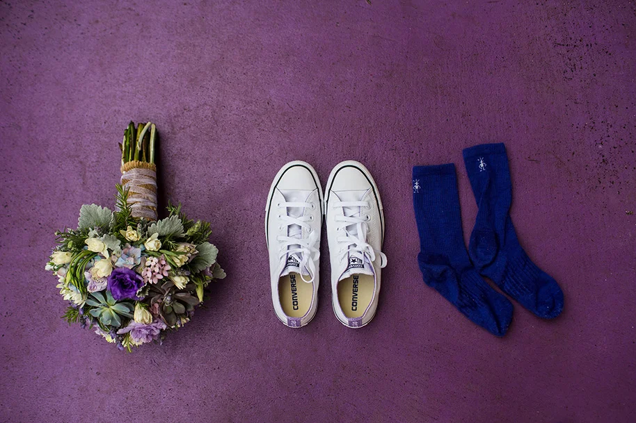 Private-Estate-Wedding-030817-2.jpg