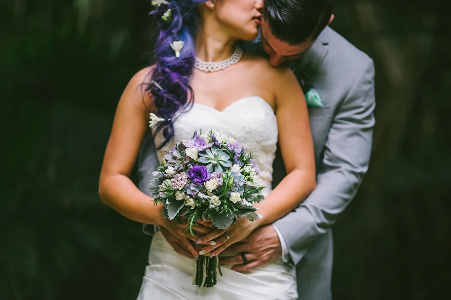 Private-Estate-Wedding-030817-21.jpg