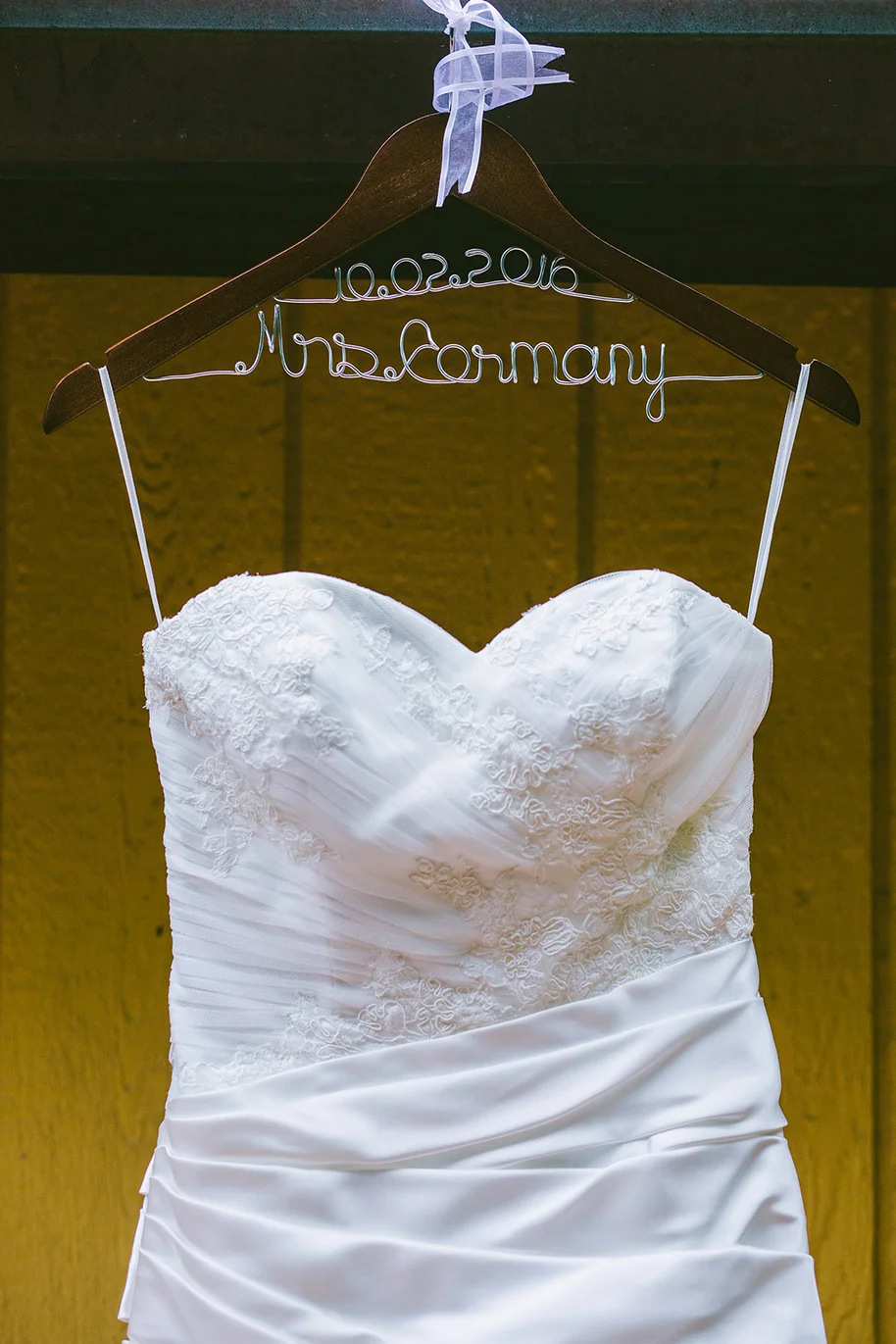 Private-Estate-Wedding-030817-3.jpg