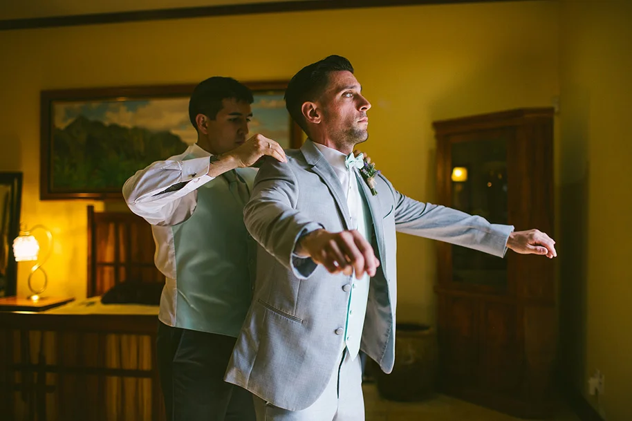 Private-Estate-Wedding-030817-7.jpg