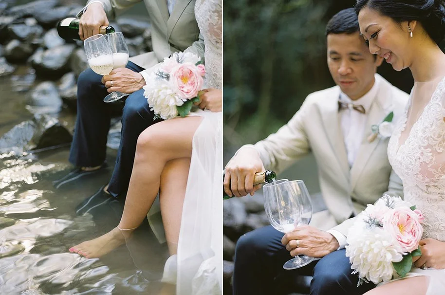 Waterfall-Wedding-031517-18.jpg