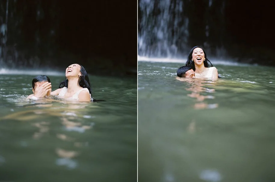 Waterfall-Wedding-031517-28.jpg