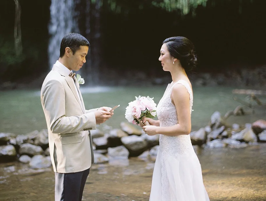 Waterfall-Wedding-031517-7.jpg