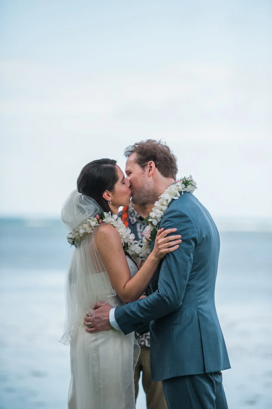studio3511photography-10.jpg