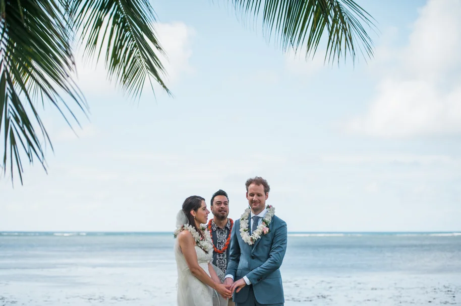 studio3511photography-11.jpg