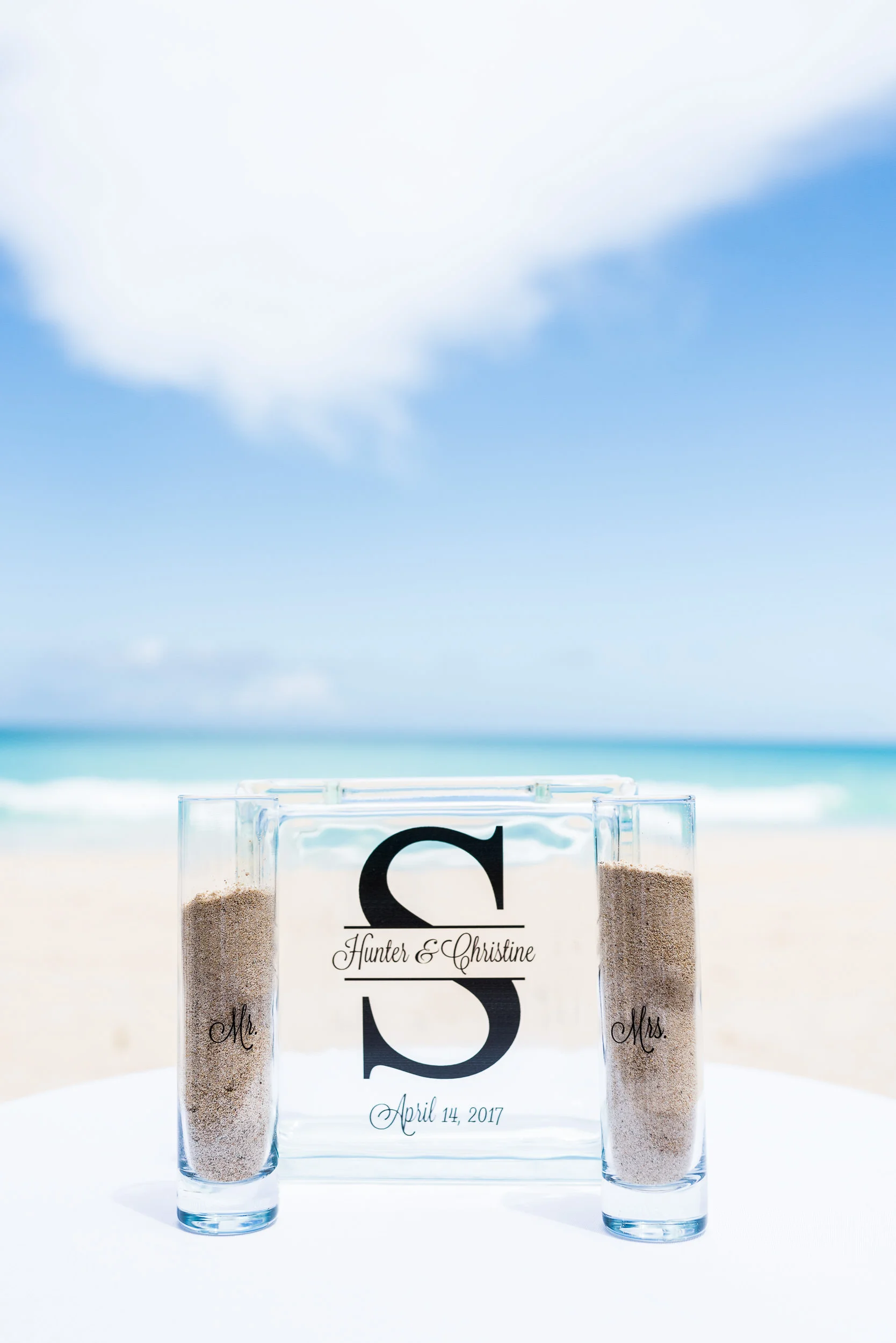 9-Hawaii-Beach-Wedding.jpg