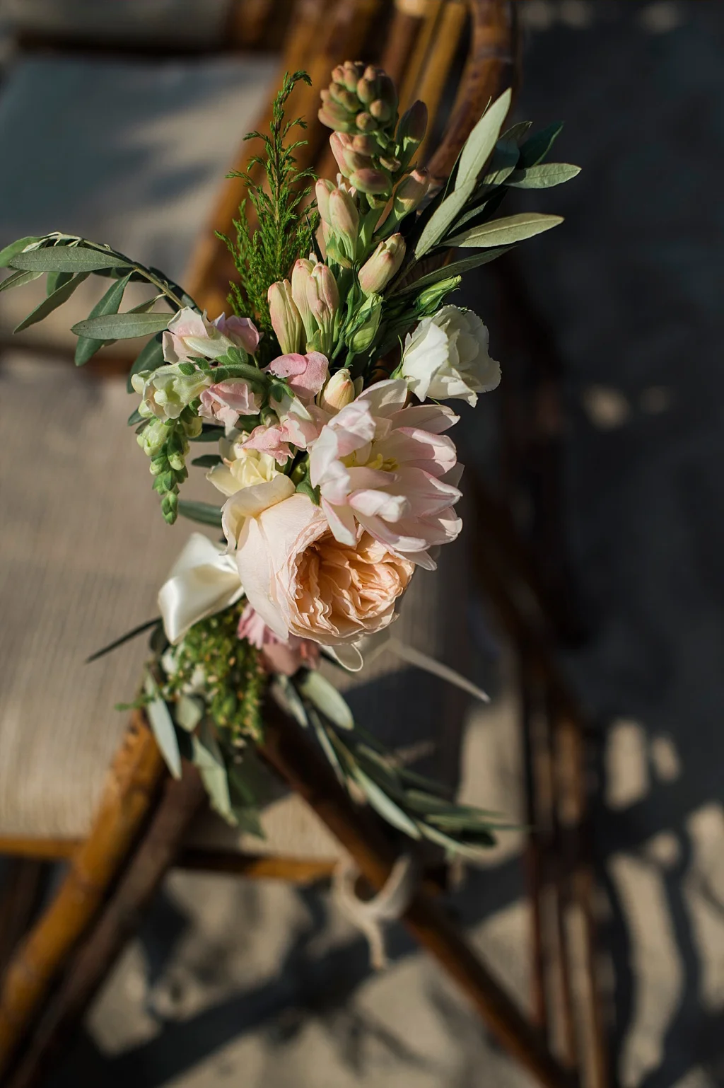 Fairmont-Orchid-Wedding-12.jpg