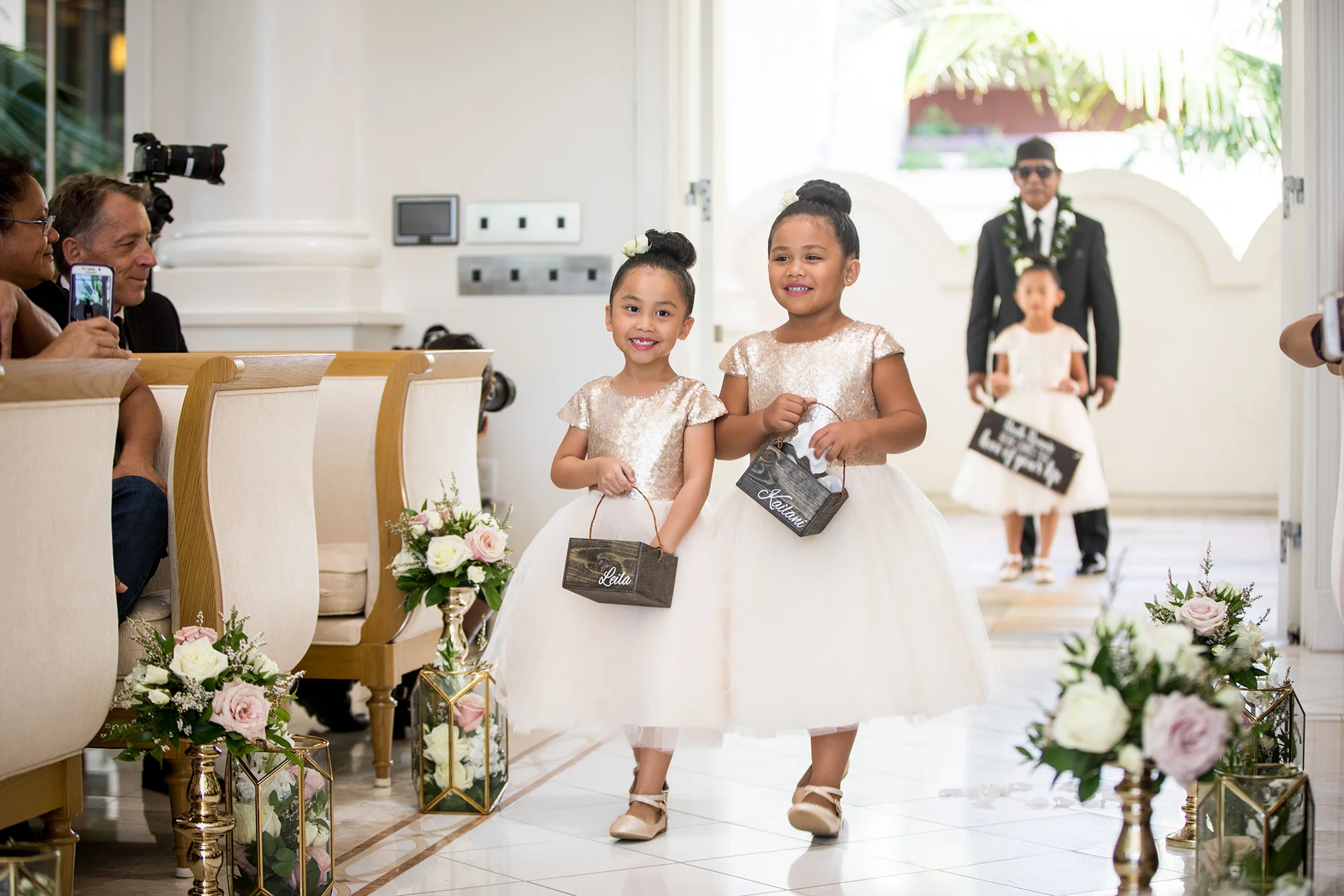 Akala-Chapel-Hilton-Hawaiian-Village-Wedding-4.jpg