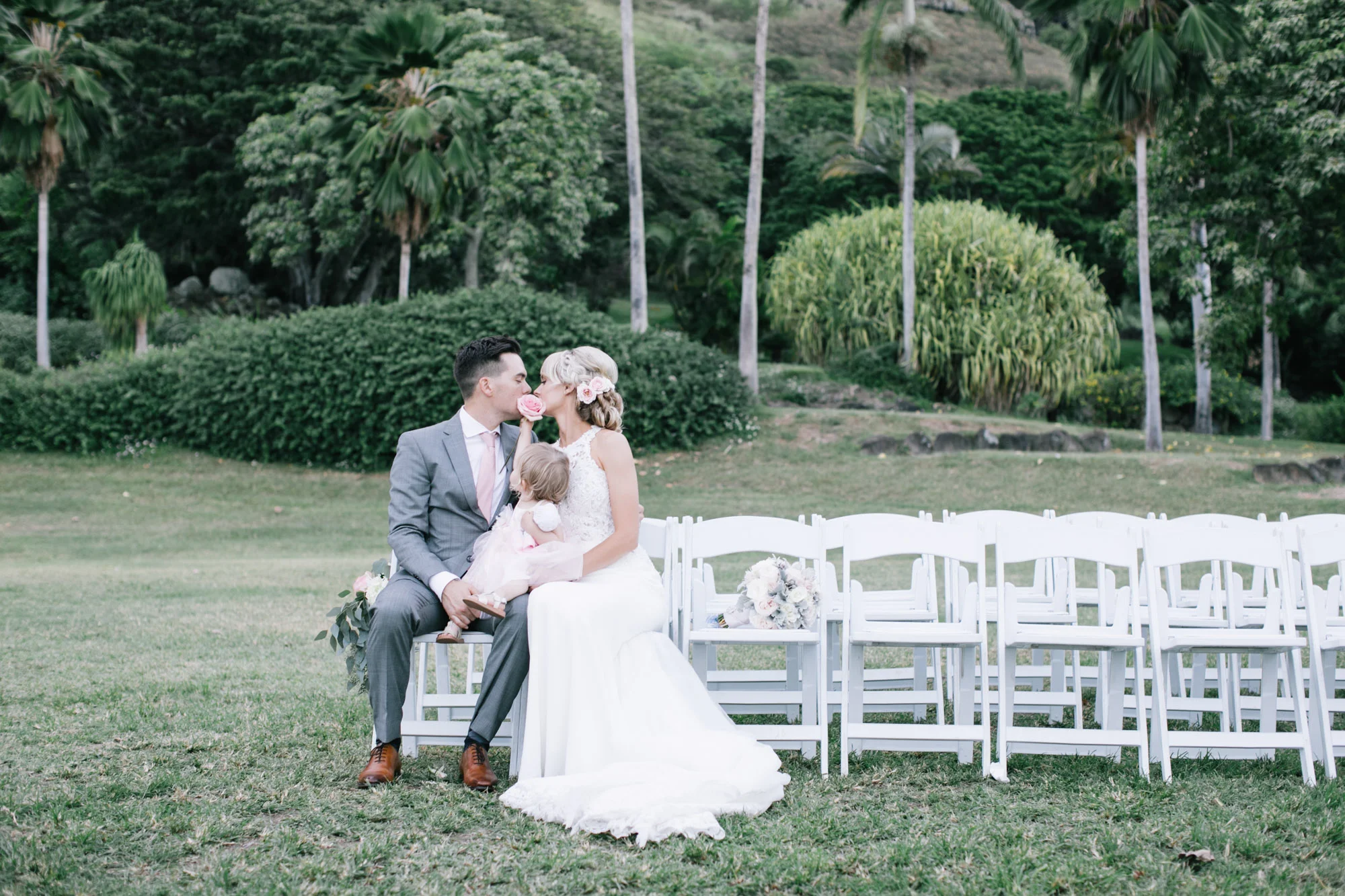 pinkyphotography-1032.jpg